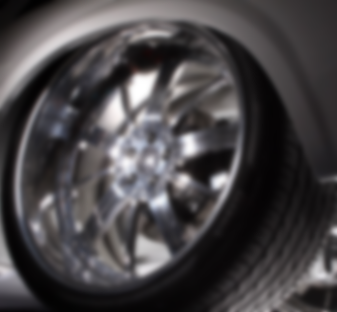 https://www.beltramemotors.it/wp-content/uploads/2016/07/about-gear-670x620.png
