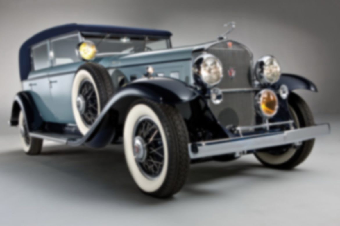 Cadillac_Vintage_Car_2048x1536