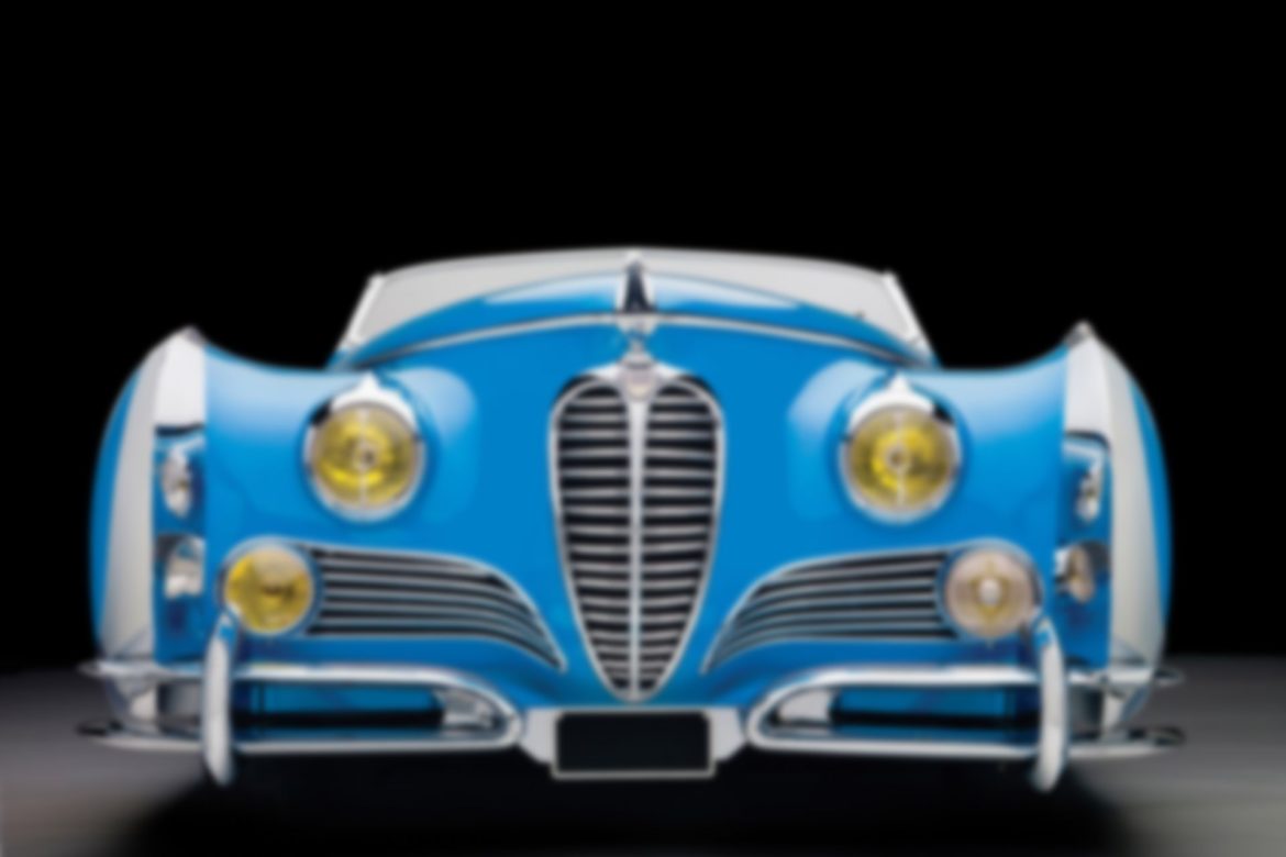 Delahaye_Vintage_Car_2048x1536
