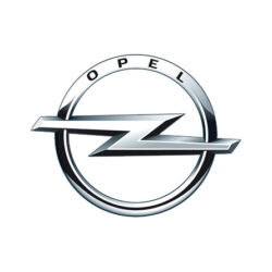 https://www.beltramemotors.it/wp-content/uploads/2018/10/opel-250x250.jpg