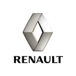 https://www.beltramemotors.it/wp-content/uploads/2018/10/renault-250x250.jpg